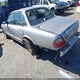 SAJDA14C13LF57063 2003 Jaguar Xj Xj8 auction photo thumbnail 3