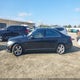 WDDNG9EB0CA472493 2012 Mercedes-Benz S 550 4Matic auction photo thumbnail 14
