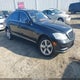 WDDNG9EB0CA472493 2012 Mercedes-Benz S 550 4Matic auction photo thumbnail 1