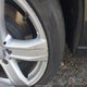 WDDNG9EB0CA472493 2012 Mercedes-Benz S 550 4Matic auction photo thumbnail 6