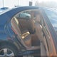 WDDNG9EB0CA472493 2012 Mercedes-Benz S 550 4Matic auction photo thumbnail 8