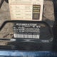 WDDNG9EB0CA472493 2012 Mercedes-Benz S 550 4Matic auction photo thumbnail 9