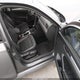 1VWLA7A39KC010262 2019 Volkswagen Passat 2.0T Wolfsburg Edition auction photo thumbnail 5