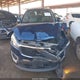 5XYPG4A3XJG338771 2018 Kia Sorento 2.4L Lx auction photo thumbnail 12