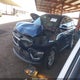 5XYPG4A3XJG338771 2018 Kia Sorento 2.4L Lx auction photo thumbnail 2