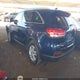 5XYPG4A3XJG338771 2018 Kia Sorento 2.4L Lx auction photo thumbnail 3