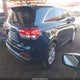 5XYPG4A3XJG338771 2018 Kia Sorento 2.4L Lx auction photo thumbnail 4