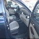 5XYPG4A3XJG338771 2018 Kia Sorento 2.4L Lx auction photo thumbnail 5