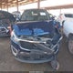 5XYPG4A3XJG338771 2018 Kia Sorento 2.4L Lx auction photo thumbnail 6