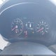 5XYPG4A3XJG338771 2018 Kia Sorento 2.4L Lx auction photo thumbnail 7