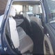 5XYPG4A3XJG338771 2018 Kia Sorento 2.4L Lx auction photo thumbnail 8