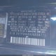 5XYPG4A3XJG338771 2018 Kia Sorento 2.4L Lx auction photo thumbnail 9