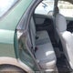 JF1GG68562H801149 2002 Subaru Impreza Outback Sport auction photo thumbnail 8