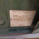 JF1GG68562H801149 2002 Subaru Impreza Outback Sport auction photo thumbnail 9