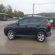 2T3RFREV2DW036496 2013 Toyota Rav4 Xle auction photo thumbnail 14