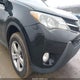 2T3RFREV2DW036496 2013 Toyota Rav4 Xle auction photo thumbnail 17