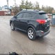 2T3RFREV2DW036496 2013 Toyota Rav4 Xle auction photo thumbnail 3