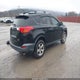 2T3RFREV2DW036496 2013 Toyota Rav4 Xle auction photo thumbnail 4
