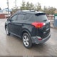 2T3RFREV2DW036496 2013 Toyota Rav4 Xle auction photo thumbnail 6