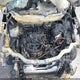 1FMCU9GX1EUA14249 2014 Ford Escape Se auction photo thumbnail 10