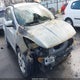 1FMCU9GX1EUA14249 2014 Ford Escape Se auction photo thumbnail 12