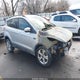 1FMCU9GX1EUA14249 2014 Ford Escape Se auction photo thumbnail 1