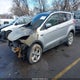 1FMCU9GX1EUA14249 2014 Ford Escape Se auction photo thumbnail 2