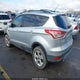 1FMCU9GX1EUA14249 2014 Ford Escape Se auction photo thumbnail 3