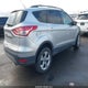 1FMCU9GX1EUA14249 2014 Ford Escape Se auction photo thumbnail 4