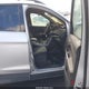 1FMCU9GX1EUA14249 2014 Ford Escape Se auction photo thumbnail 5