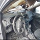 1FMCU9GX1EUA14249 2014 Ford Escape Se auction photo thumbnail 6
