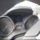 1FMCU9GX1EUA14249 2014 Ford Escape Se auction photo thumbnail 7
