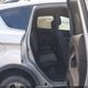 1FMCU9GX1EUA14249 2014 Ford Escape Se auction photo thumbnail 8