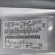 1FMCU9GX1EUA14249 2014 Ford Escape Se auction photo thumbnail 9
