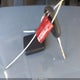 1FAFP55U53G263567 2003 Ford Taurus Ses auction photo thumbnail 11