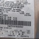 1FAFP55U53G263567 2003 Ford Taurus Ses auction photo thumbnail 9
