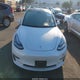 5YJ3E1EA0LF613814 2020 Tesla Model 3 Standard Range Plus Rear-Wheel Drive/Standard Range Rear-Wheel Drive auction photo thumbnail 12