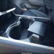 5YJ3E1EA0LF613814 2020 Tesla Model 3 Standard Range Plus Rear-Wheel Drive/Standard Range Rear-Wheel Drive auction photo thumbnail 11