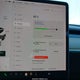 5YJ3E1EA0LF613814 2020 Tesla Model 3 Standard Range Plus Rear-Wheel Drive/Standard Range Rear-Wheel Drive auction photo thumbnail 17