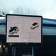 5YJ3E1EA0LF613814 2020 Tesla Model 3 Standard Range Plus Rear-Wheel Drive/Standard Range Rear-Wheel Drive auction photo thumbnail 7