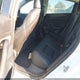 5YJ3E1EA0LF613814 2020 Tesla Model 3 Standard Range Plus Rear-Wheel Drive/Standard Range Rear-Wheel Drive auction photo thumbnail 8