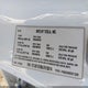 5YJ3E1EA0LF613814 2020 Tesla Model 3 Standard Range Plus Rear-Wheel Drive/Standard Range Rear-Wheel Drive auction photo thumbnail 9