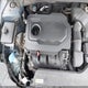 5NPE24AFXFH210904 2015 Hyundai Sonata Se auction photo thumbnail 10