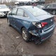 5NPE24AFXFH210904 2015 Hyundai Sonata Se auction photo thumbnail 3