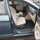 5NPE24AFXFH210904 2015 Hyundai Sonata Se auction photo thumbnail 5