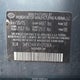 5NPE24AFXFH210904 2015 Hyundai Sonata Se auction photo thumbnail 9