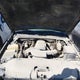 3GNEK12T14G267475 2004 Chevrolet Avalanche 1500 auction photo thumbnail 10