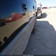 3GNEK12T14G267475 2004 Chevrolet Avalanche 1500 auction photo thumbnail 12