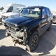 3GNEK12T14G267475 2004 Chevrolet Avalanche 1500 auction photo thumbnail 2