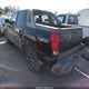3GNEK12T14G267475 2004 Chevrolet Avalanche 1500 auction photo thumbnail 3